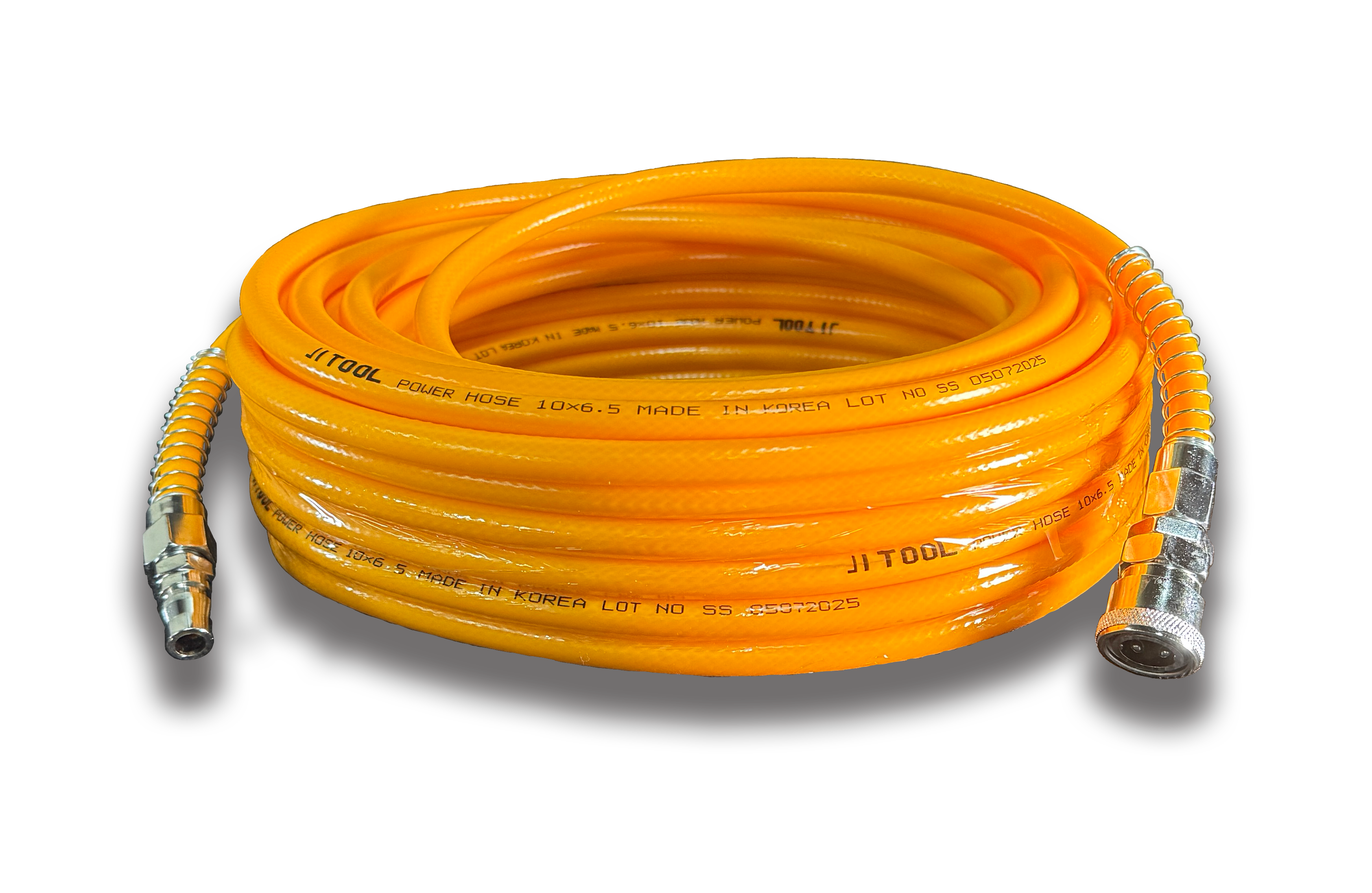 PVC 호스 이미지
