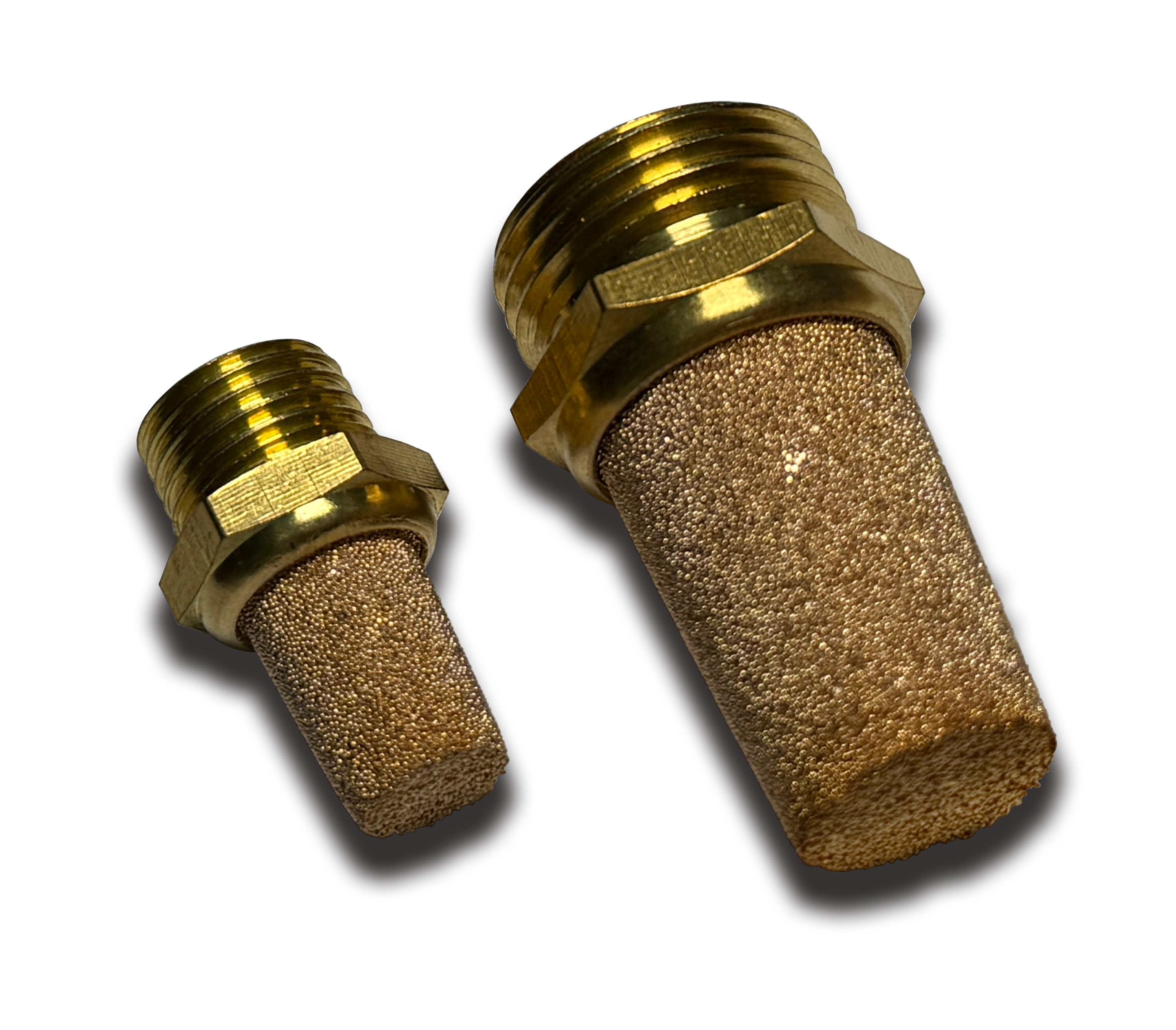 STB TYPE 이미지