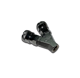 LC-2A 이미지
