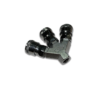 LC-3A 이미지